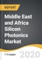 Middle East and Africa Silicon Photonics Market 2019-2028 - Product Thumbnail Image