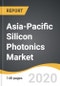 Asia-Pacific Silicon Photonics Market 2019-2028 - Product Thumbnail Image
