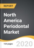 North America Periodontal Market 2019-2028- Product Image