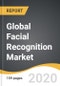 Global Facial Recognition Market 2019-2028 - Product Thumbnail Image