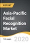 Asia-Pacific Facial Recognition Market 2019-2028 - Product Thumbnail Image