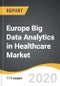 Europe Big Data Analytics in Healthcare Market 2019-2028 - Product Thumbnail Image
