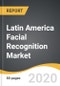 Latin America Facial Recognition Market 2019-2028 - Product Thumbnail Image