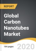 Global Carbon Nanotubes Market 2019-2028- Product Image
