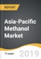 Asia-Pacific Methanol Market 2019-2027 - Product Thumbnail Image