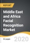 Middle East and Africa Facial Recognition Market 2019-2028 - Product Thumbnail Image