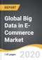 Global Big Data in E-Commerce Market 2019-2028 - Product Thumbnail Image