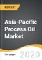 Asia-Pacific Process Oil Market, 2019-2027 - Product Thumbnail Image