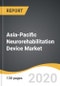 Asia-Pacific Neurorehabilitation Device Market 2019-2028 - Product Thumbnail Image