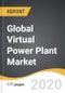 Global Virtual Power Plant Market 2019-2028 - Product Thumbnail Image