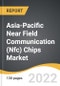 Asia-Pacific Near Field Communication (Nfc) Chips Market 2022-2028 - Product Thumbnail Image