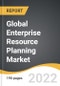 Global Enterprise Resource Planning Market 2022-2028 - Product Image