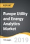 Europe Utility and Energy Analytics Market 2019-2027 - Product Thumbnail Image