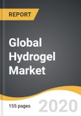 Global Hydrogel Market 2019-2028- Product Image