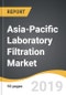 Asia-Pacific Laboratory Filtration Market 2019-2027 - Product Thumbnail Image