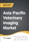 Asia-Pacific Veterinary Imaging Market 2019-2028 - Product Thumbnail Image