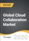 Global Cloud Collaboration Market 2019-2028 - Product Thumbnail Image
