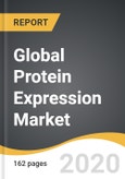 Global Protein Expression Market 2019-2028- Product Image