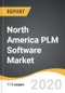 North America PLM Software Market 2019-2028 - Product Thumbnail Image