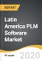 Latin America PLM Software Market 2019-2028 - Product Thumbnail Image
