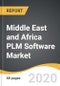 Middle East and Africa PLM Software Market 2019-2028 - Product Thumbnail Image