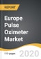 Europe Pulse Oximeter Market 2019-2028 - Product Thumbnail Image
