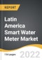 Latin America Smart Water Meter Market 2022-2028 - Product Thumbnail Image