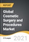 Global Cosmetic Surgery and Procedures Market 2021-2028 - Product Thumbnail Image