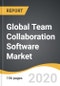 Global Team Collaboration Software Market 2019-2028 - Product Thumbnail Image