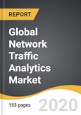 Global Network Traffic Analytics Market 2019-2028- Product Image