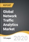 Global Network Traffic Analytics Market 2019-2028 - Product Thumbnail Image
