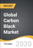 Global Carbon Black Market 2019-2028- Product Image