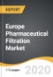 Europe Pharmaceutical Filtration Market 2021-2028 - Product Thumbnail Image