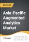 Asia-Pacific Augmented Analytics Market 2019-2028 - Product Thumbnail Image