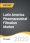 Latin America Pharmaceutical Filtration Market 2021-2028 - Product Thumbnail Image