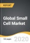 Global Small Cell Market 2019-2028 - Product Thumbnail Image