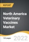North America Veterinary Vaccines Market 2022-2028 - Product Thumbnail Image