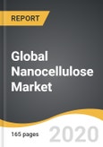 Global Nanocellulose Market 2021-2028- Product Image