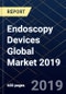 Endoscopy Devices Global Market 2019 - Product Thumbnail Image