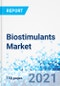Biostimulants Market by Active Ingredient, Application Method, and Crop Type - Global Industry Perspective, Comprehensive Analysis, and Forecast, 2020-2028 - Product Thumbnail Image