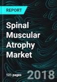 Spinal Muscular Atrophy Market Global Forecast by Countries, Drugs, and Companies- Product Image