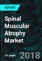 Spinal Muscular Atrophy Market Global Forecast by Countries, Drugs, and Companies - Product Thumbnail Image