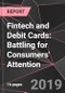 Fintech and Debit Cards: Battling for Consumers' Attention - Product Thumbnail Image