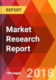 Global Pharmaceutical Contract Manufacturing Service - Procurement Market Intelligence Report- Product Image