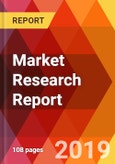 Global Business Process Outsourcing Services Category - Procurement Market Intelligence Report- Product Image