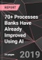 70+ Processes Banks Have Already Improved Using AI - Product Thumbnail Image