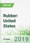 Rubber: United States Forecast to 2023 - Product Thumbnail Image