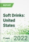 Soft Drinks: United States Forecasts to 2025 - Product Image