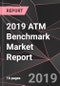2019 ATM Benchmark Market Report - Product Thumbnail Image