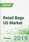 Retail Bags US Market 2020 - Product Thumbnail Image